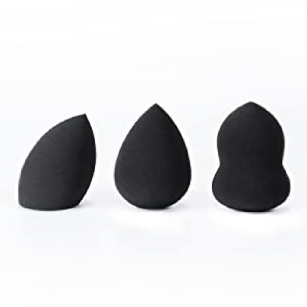 V By Valentina 3 PCs Beauty Blenders